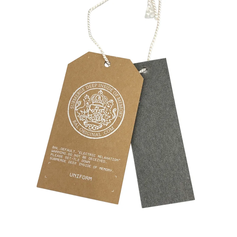 bal / バル | × PORTER / レザー クロコ型押し ロングウォレット | F | その他