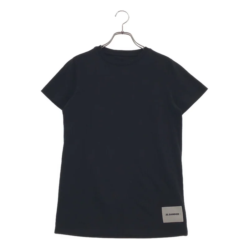 JIL SANDER+ / ジルサンダープラス | パックTシャツ | M | レディース