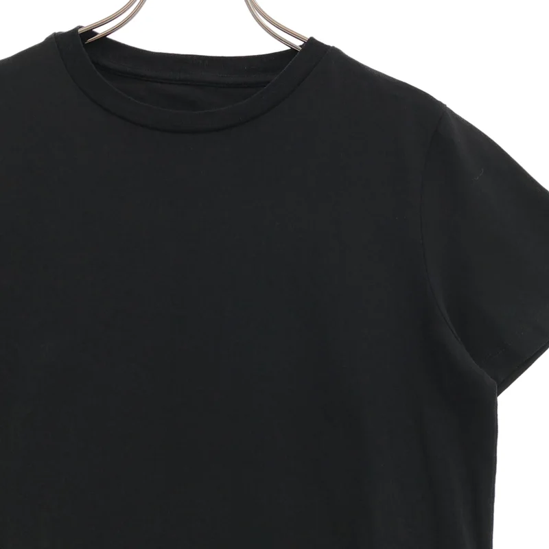 JIL SANDER+ / ジルサンダープラス | パックTシャツ | M | レディース