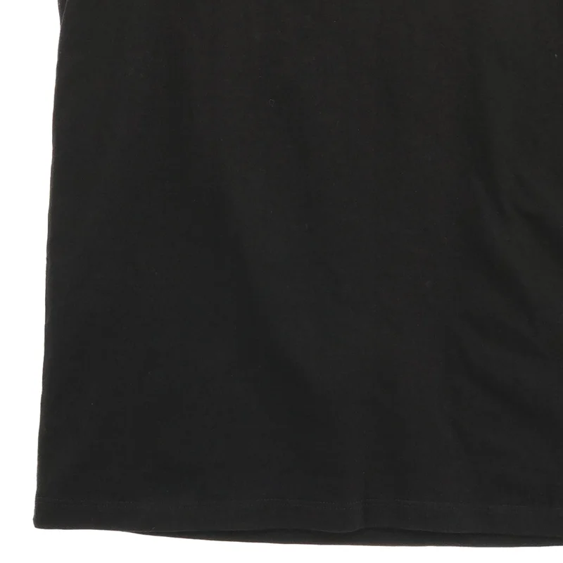 JIL SANDER+ / ジルサンダープラス | パックTシャツ | M | レディース