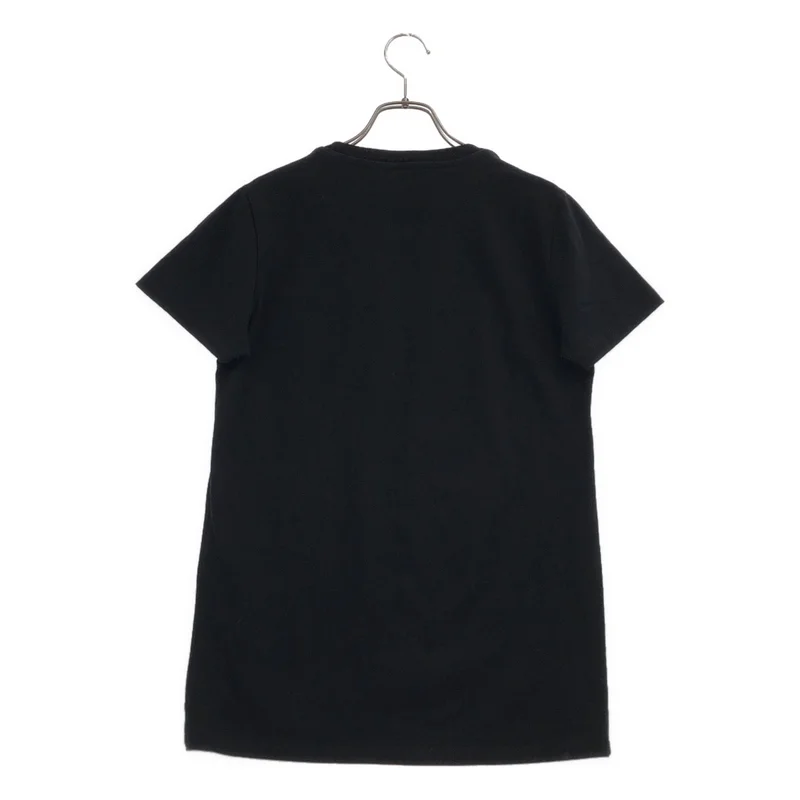 JIL SANDER+ / ジルサンダープラス | パックTシャツ | M | レディース