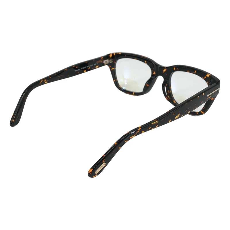 TOM FORD | Eyeglasses TF-237-F | 51 | Other – KLD