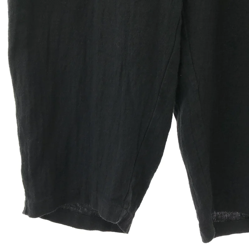 journal standard luxe / ジャーナルスタンダードラックス | 2026SS | リネンワッシャー イージーパンツ | F | レディース