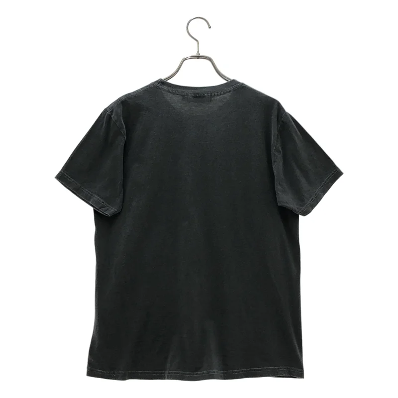 GOOD ROCK SPEED / グッドロックスピード | AP STUDIO / TEXAS eagle Tsh Tシャツ_半袖 | F | レディース