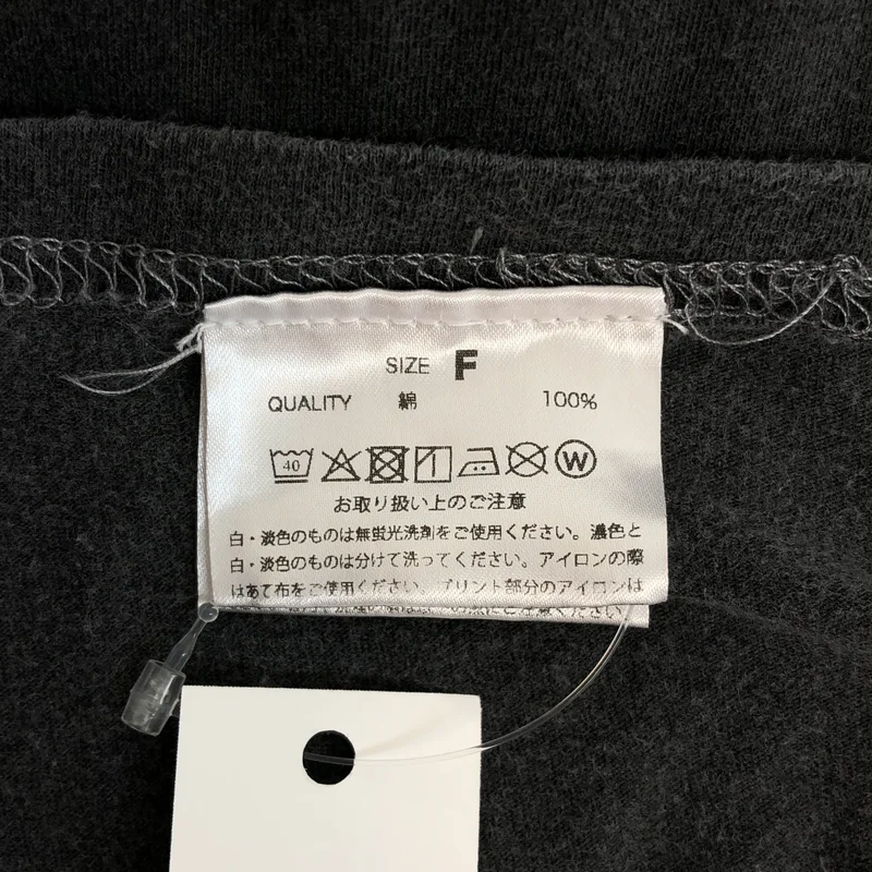GOOD ROCK SPEED / グッドロックスピード | AP STUDIO / TEXAS eagle Tsh Tシャツ_半袖 | F | レディース