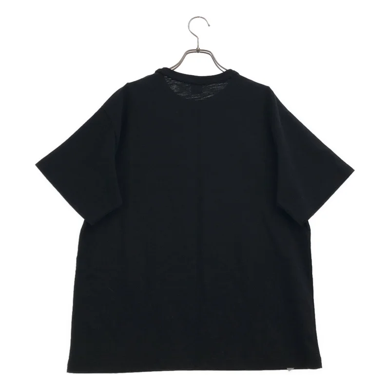HUMAN MADE / ヒューマンメイド | × KAWS プリント Tシャツ_半袖 |