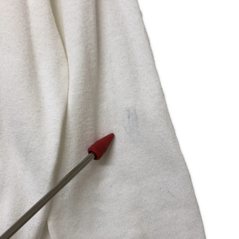 JOHN SMEDLEY / ジョンスメドレー | sea island cotton / シーアイランドコットン ニット カーディガン | S | レディース