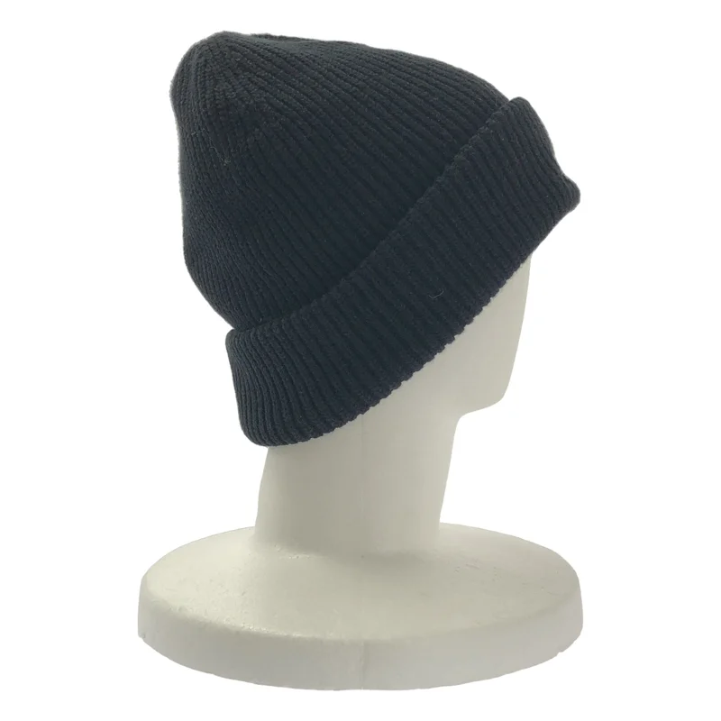 KITH / キス | Mia Rib Beanie ニット帽 / 帽子 | F | その他