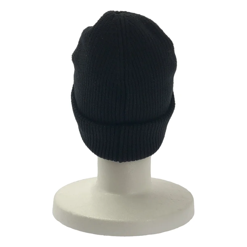 KITH / キス | Mia Rib Beanie ニット帽 / 帽子 | F | その他