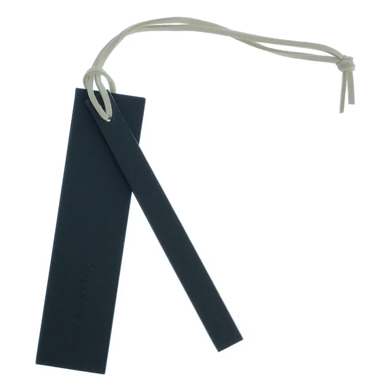 FEAR OF GOD / フィアオブゴッド | 2017AW | 5th トラックパンツ | M | メンズ