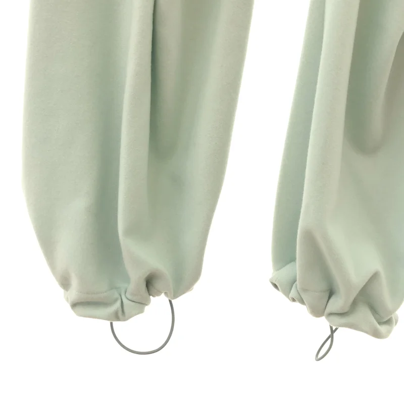 ISSEY MIYAKE / イッセイミヤケ | 2025AW | WOOL TWEED PANTS / ウールツイード パンツ | 2 | レディース