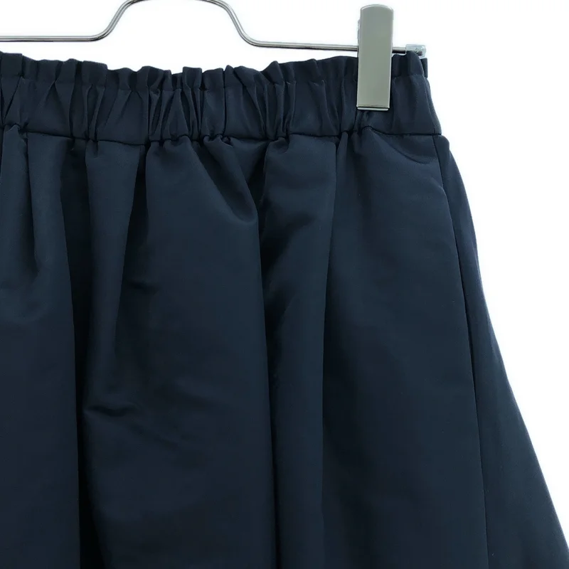 THIRD MAGAZINE / サードマガジン | ギャザー スカート A0843FS 226 | 2 | レディース