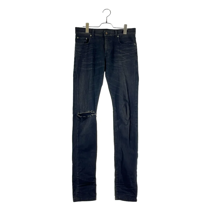 SAINT LAURENT PARIS / サンローランパリ – KLD