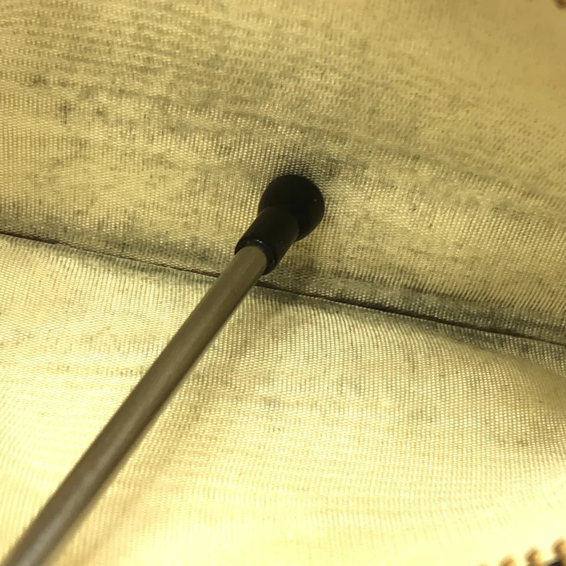 J&M DAVIDSON / ジェイアンドエムデヴィッドソン | 牛革 カウレザー ウォレット 長財布 |