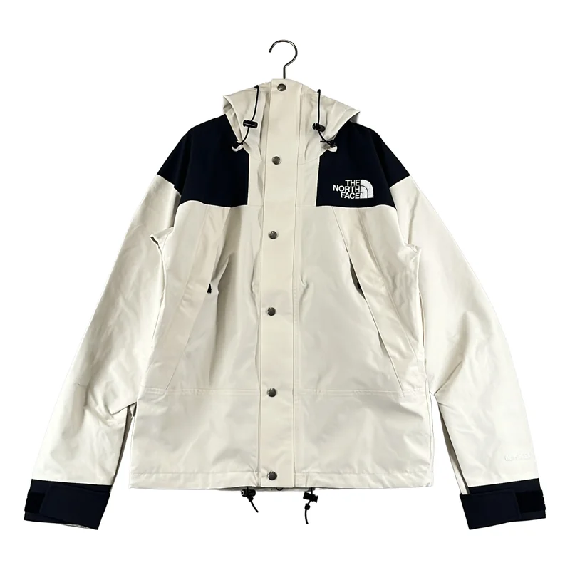 THE NORTH FACE / ザノースフェイス | GORE-TEX 1990 MOUNTAIN JACKET / NF0A3JPA ゴアテックス マウンテン ジャケット | S | メンズ