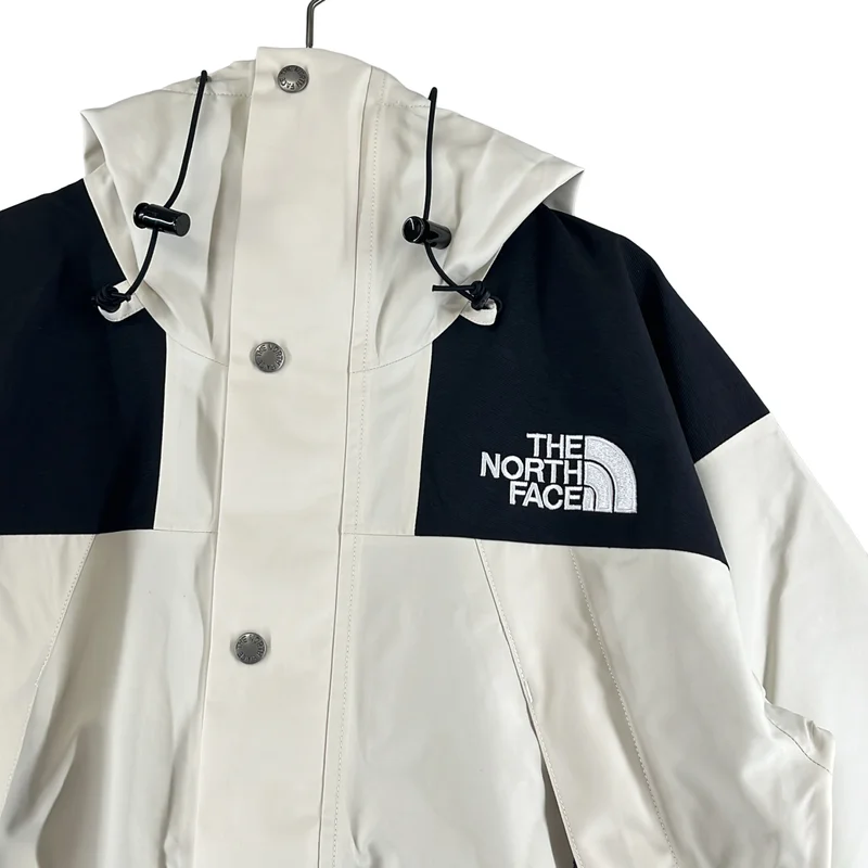 THE NORTH FACE / ザノースフェイス | GORE-TEX 1990 MOUNTAIN JACKET / NF0A3JPA ゴアテックス マウンテン ジャケット | S | メンズ
