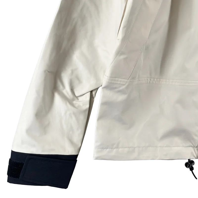 THE NORTH FACE / ザノースフェイス | GORE-TEX 1990 MOUNTAIN JACKET / NF0A3JPA ゴアテックス マウンテン ジャケット | S | メンズ