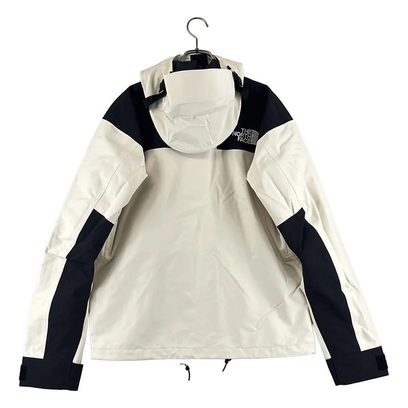 THE NORTH FACE / ザノースフェイス | GORE-TEX 1990 MOUNTAIN JACKET / NF0A3JPA ゴアテックス マウンテン ジャケット | S | メンズ