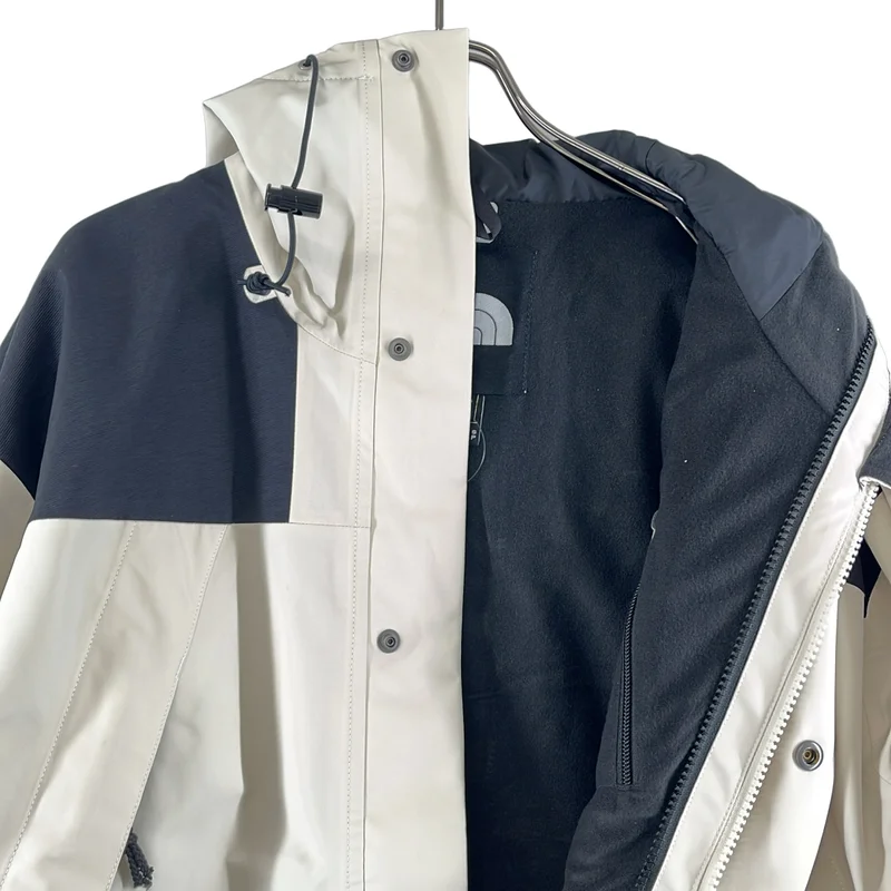 THE NORTH FACE / ザノースフェイス | GORE-TEX 1990 MOUNTAIN JACKET / NF0A3JPA ゴアテックス マウンテン ジャケット | S | メンズ