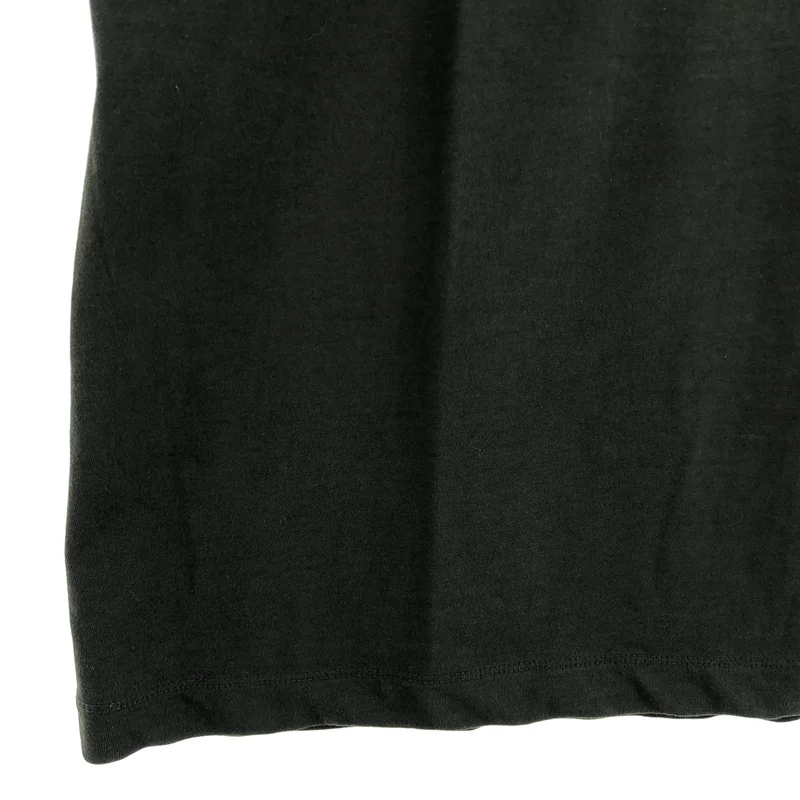ATON / エイトン | FRESCA PLATE T-SHIRT / | 6 | メンズ