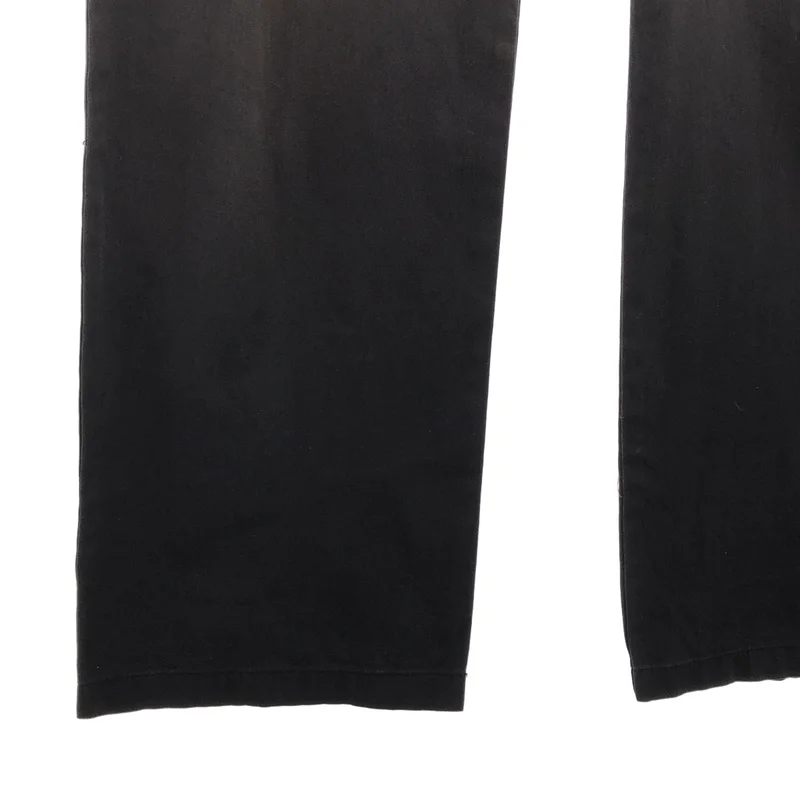 HaaT ISSEY MIYAKE / ハートイッセイミヤケ | ストレッチ グラデーション チノパンツ | 3 | メンズ