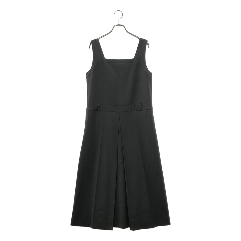 LOW CLASSIC / ロウクラシック | ワンピース LW251DR02 | M | レディース