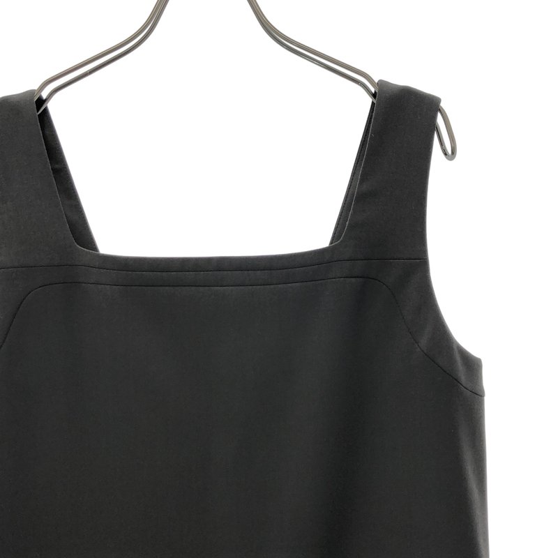LOW CLASSIC / ロウクラシック | ワンピース LW251DR02 | M | レディース