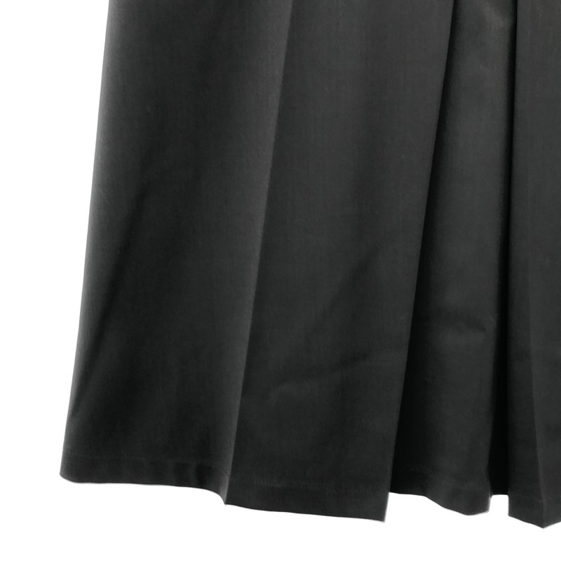 LOW CLASSIC / ロウクラシック | ワンピース LW251DR02 | M | レディース