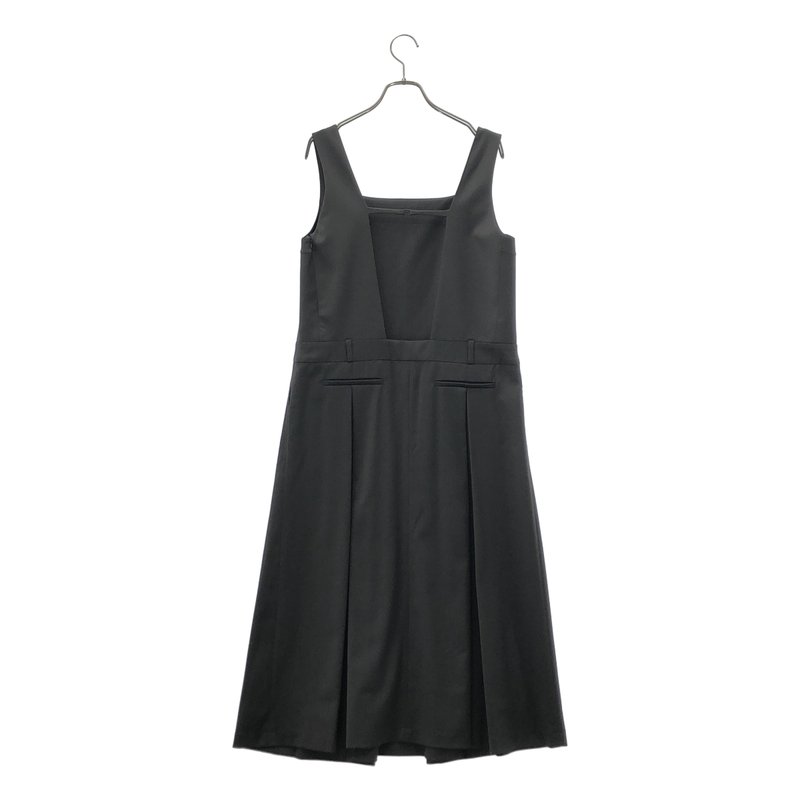 LOW CLASSIC / ロウクラシック | ワンピース LW251DR02 | M | レディース