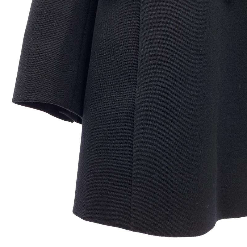 UNITED ARROWS / ユナイテッドアローズ | ダブルブレスト テーラードジャケット | 36 | レディース
