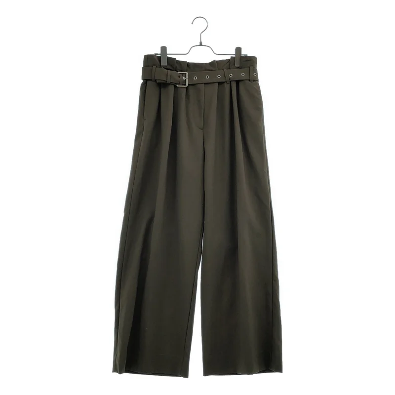 DRIES VAN NOTEN / ドリスヴァンノッテン – KLD