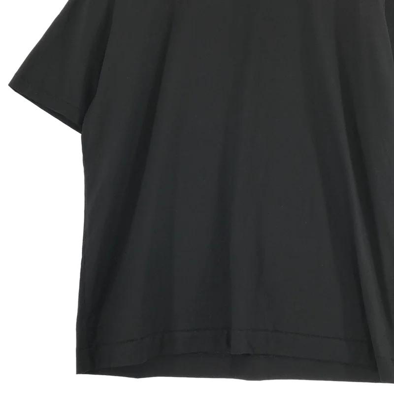 ATON / エイトン | クルーネック Tシャツ カットソー | 2 | メンズ
