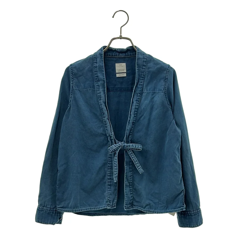 visvim / ビズビム | LHAMO SHIRT ラモシャツ | 1 | メンズ