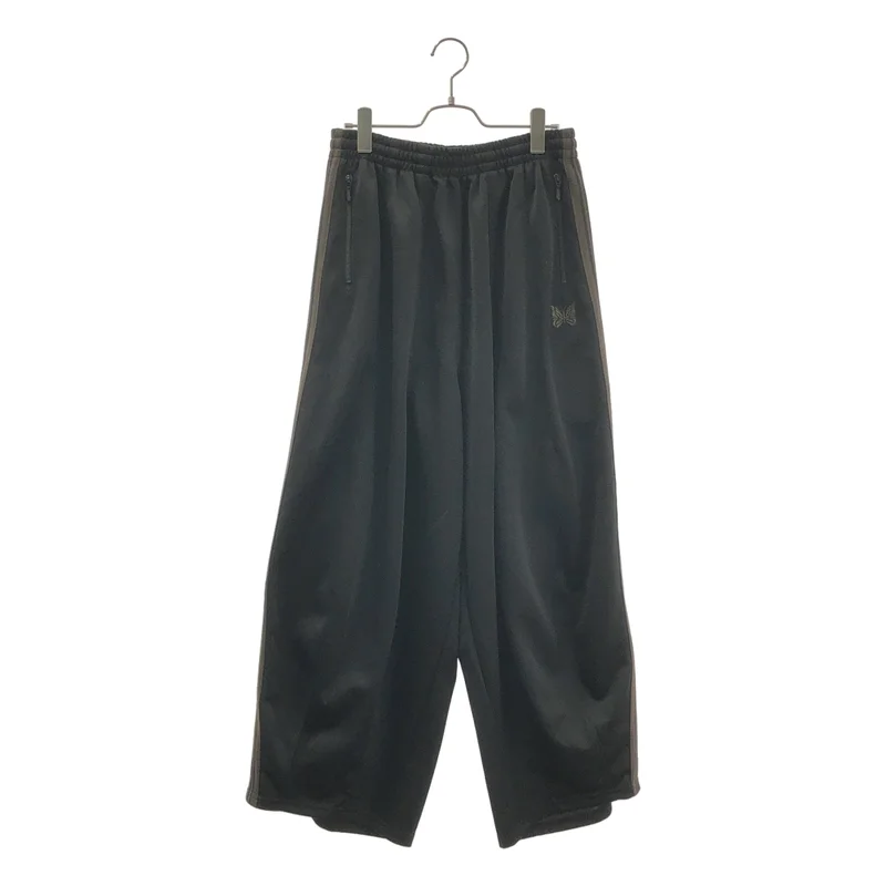 Needles / ニードルス | 2024AW | H.D. Track Pant ヒザデル トラックパンツ | XS | メンズ