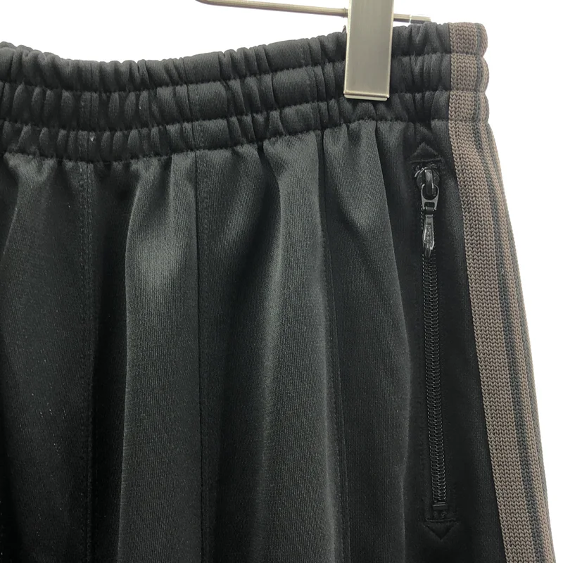 Needles / ニードルス | 2024AW | H.D. Track Pant ヒザデル トラックパンツ | XS | メンズ
