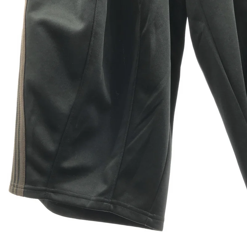 Needles / ニードルス | 2024AW | H.D. Track Pant ヒザデル トラックパンツ | XS | メンズ