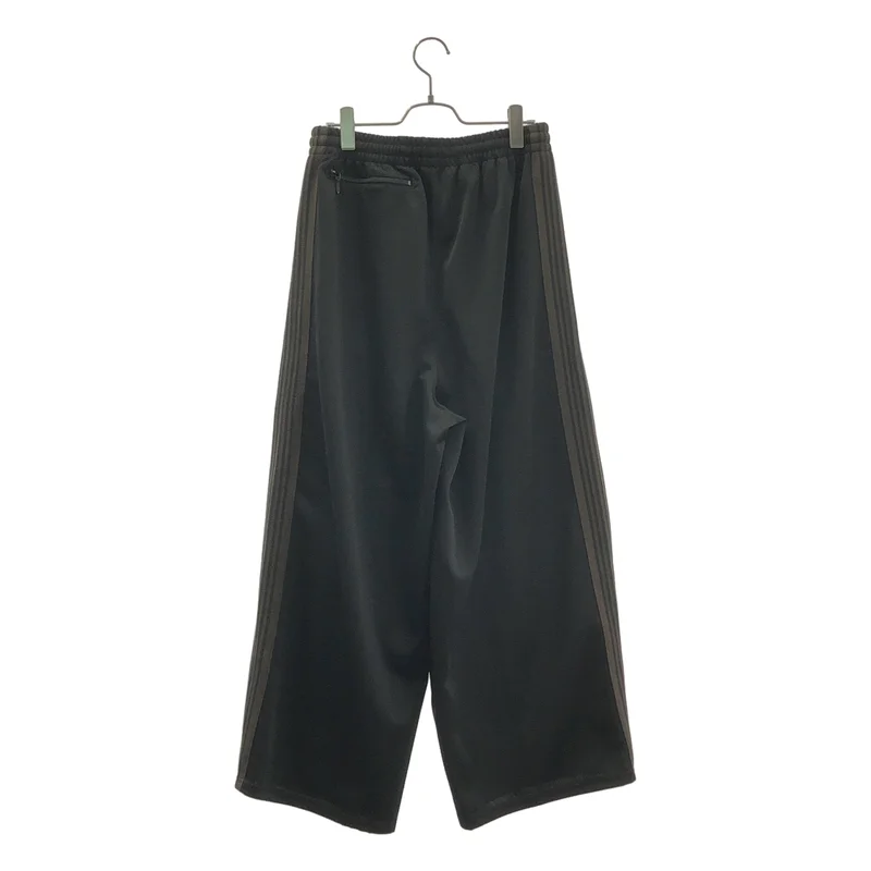 Needles / ニードルス | 2024AW | H.D. Track Pant ヒザデル トラックパンツ | XS | メンズ