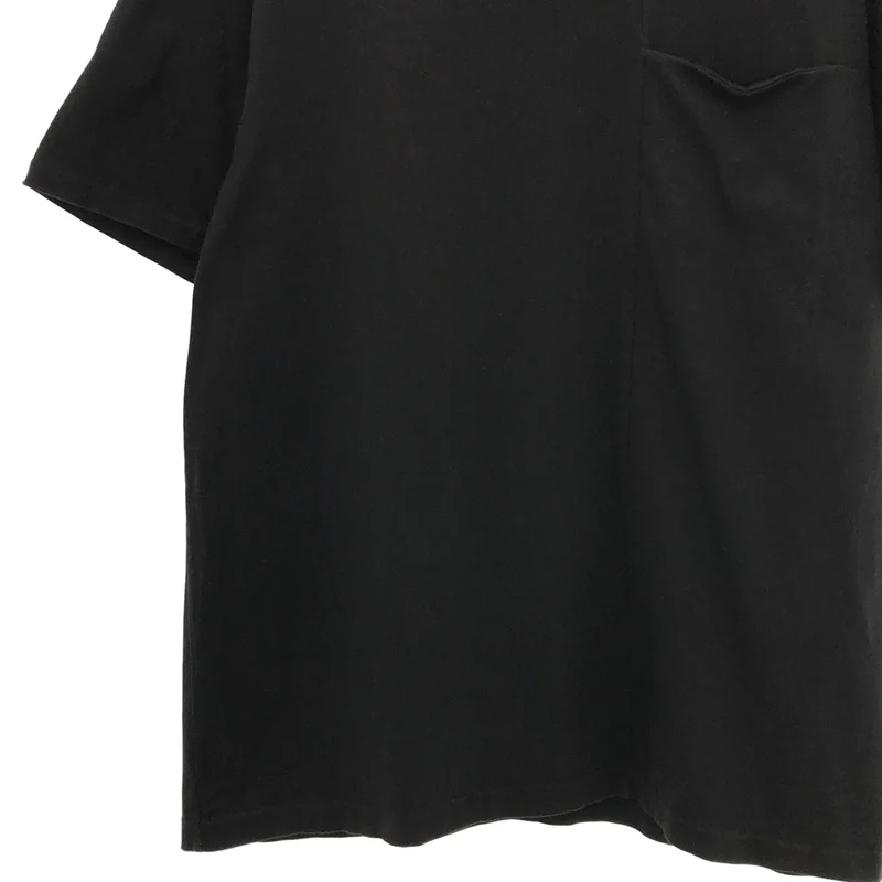 POLYPLOID / ポリプロイド | ポケット Tシャツ | 2 | メンズ