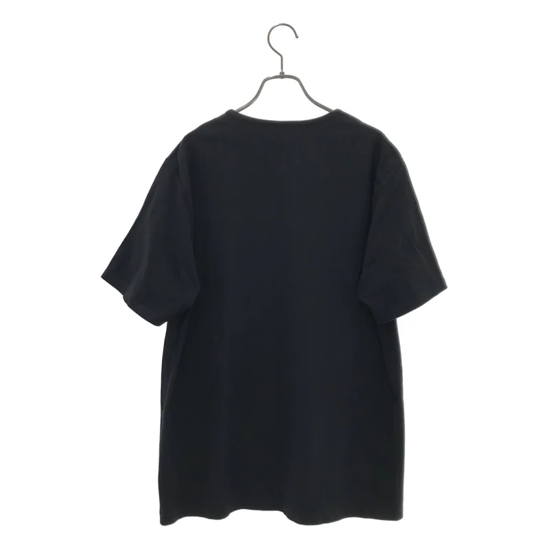 POLYPLOID / ポリプロイド | ポケット Tシャツ | 2 | メンズ