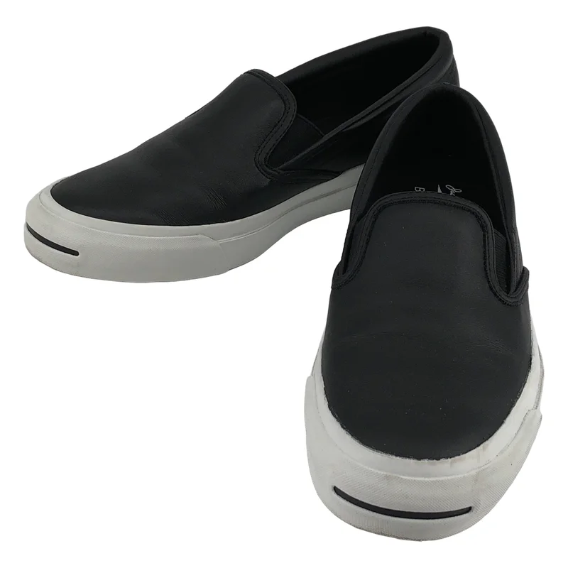 CONVERSE / コンバース | BIOTOP 別注 / JACK PURCELL 1935 スニーカー | 28 | メンズ