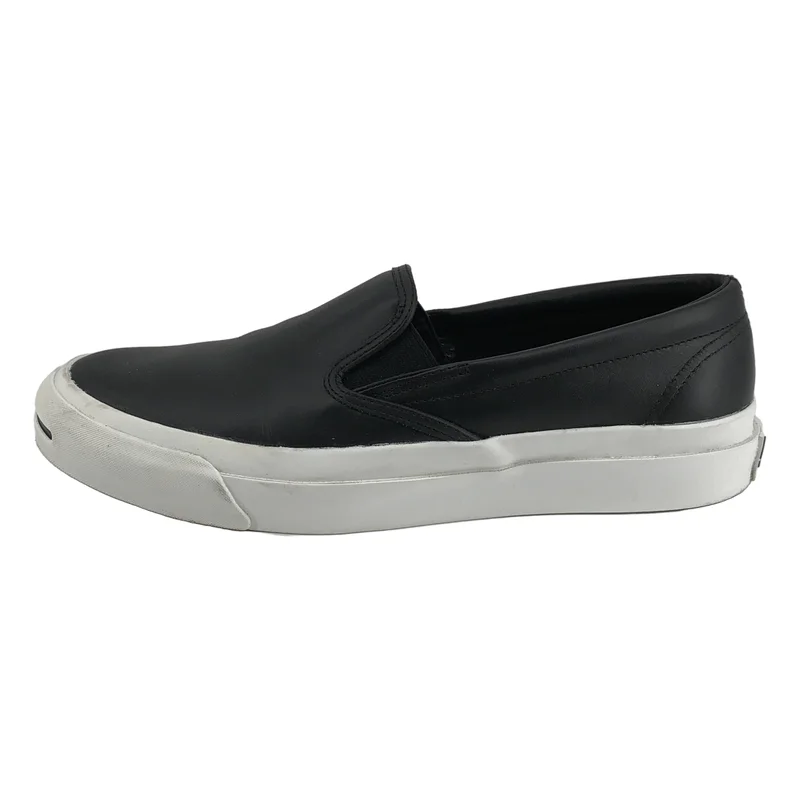 CONVERSE / コンバース | BIOTOP 別注 / JACK PURCELL 1935 スニーカー | 28 | メンズ