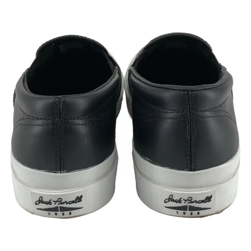 CONVERSE / コンバース | BIOTOP 別注 / JACK PURCELL 1935 スニーカー | 28 | メンズ