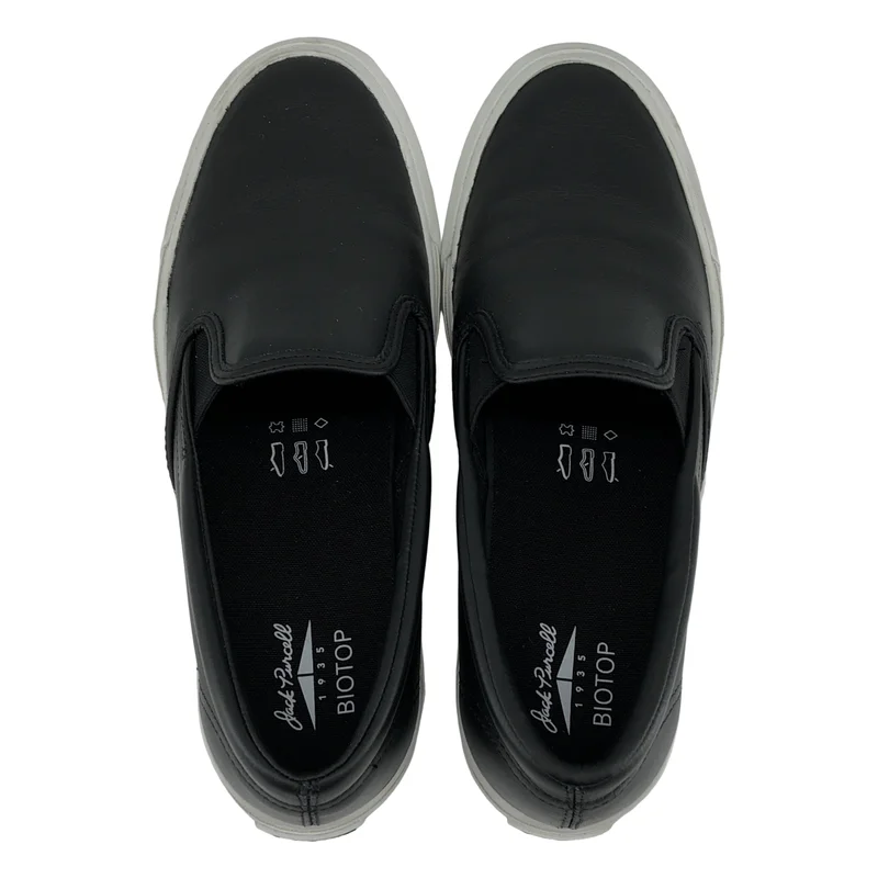 CONVERSE / コンバース | BIOTOP 別注 / JACK PURCELL 1935 スニーカー | 28 | メンズ