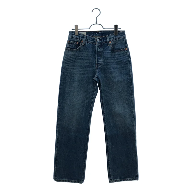 Levi's / リーバイス | 90s デニムパンツ 003T6-0000 | 25 | レディース