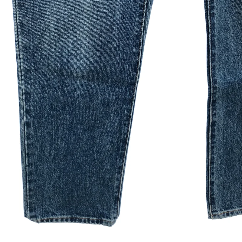 Levi's / リーバイス | 90s デニムパンツ 003T6-0000 | 25 | レディース