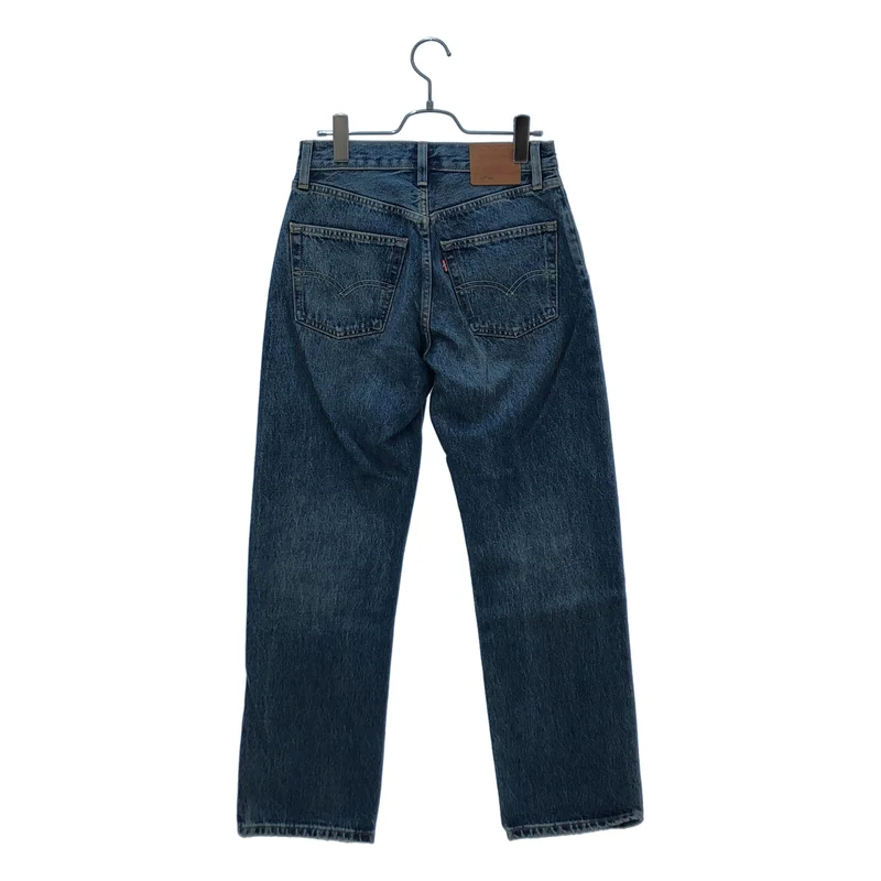 Levi's / リーバイス | 90s デニムパンツ 003T6-0000 | 25 | レディース