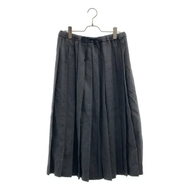 tao COMME des GARCONS / タオコムデギャルソン | 2023AW | ウール 縮
