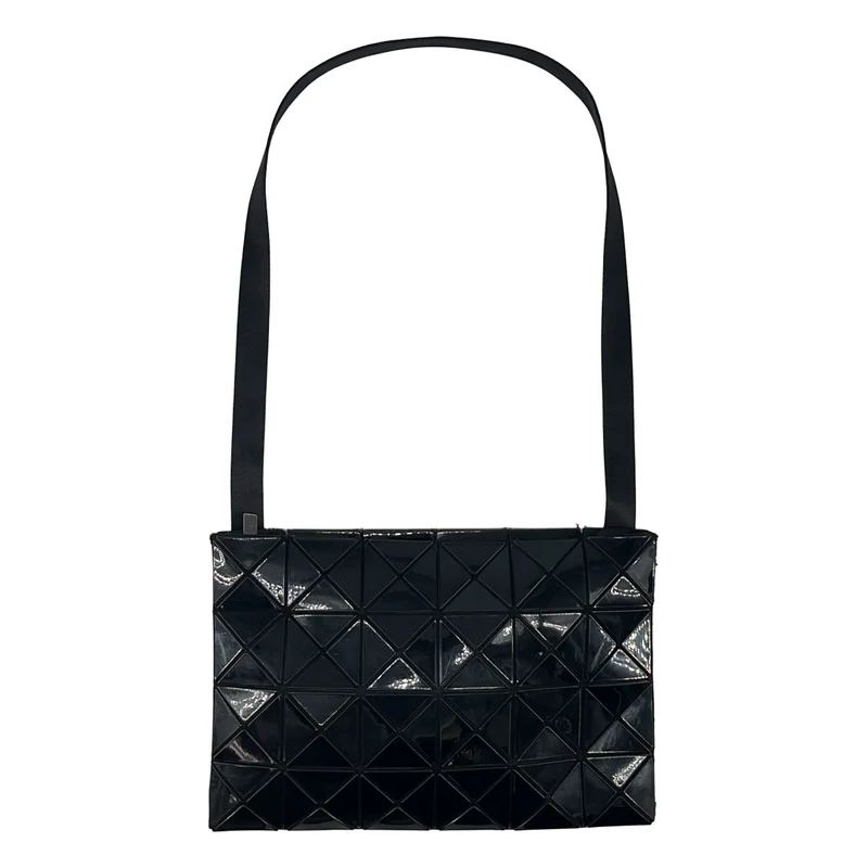 BAO BAO ISSEY MIYAKE / バオバオイッセイミヤケ | サコッシュ ショルダーバッグ |