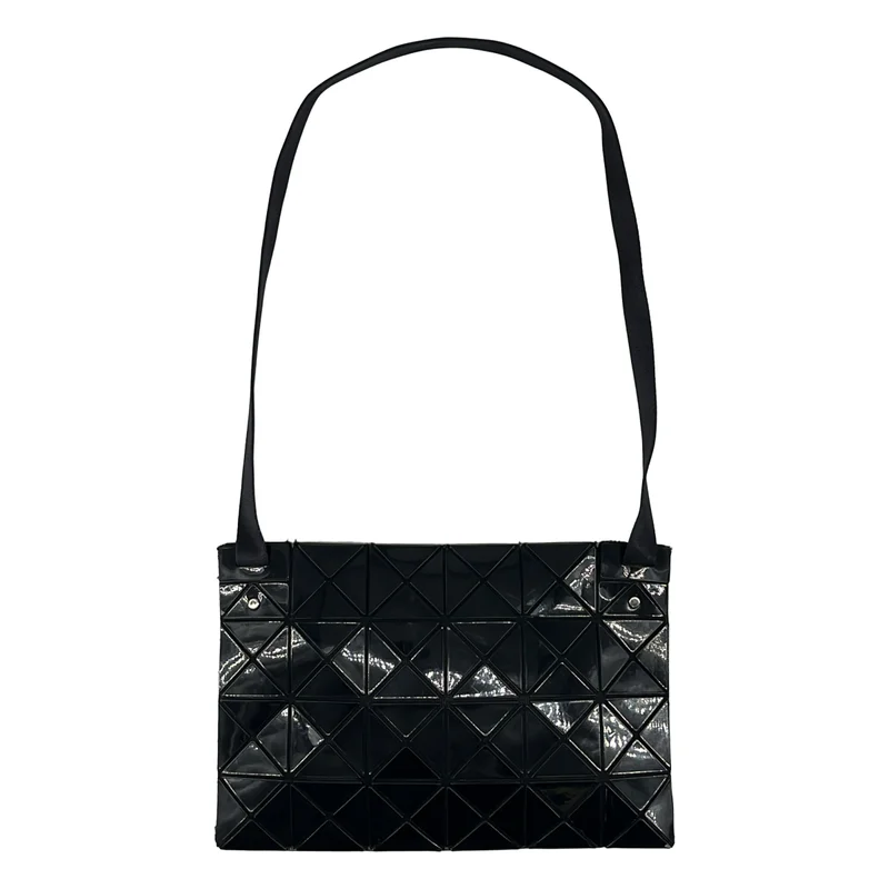 BAO BAO ISSEY MIYAKE / バオバオイッセイミヤケ | サコッシュ ショルダーバッグ |