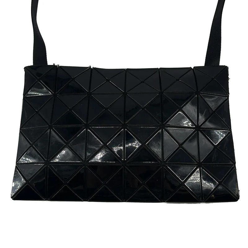 BAO BAO ISSEY MIYAKE / バオバオイッセイミヤケ | サコッシュ ショルダーバッグ |